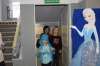 Filename=Drzwi_Otwarte_-_009.jpg
Filesize=316KB
Dimensions=800x533
Date added=Mar 03, 2018 Drzwi_Otwarte_-_009.jpg