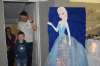 Filename=Drzwi_Otwarte_-_010.jpg
Filesize=310KB
Dimensions=800x533
Date added=Mar 03, 2018 Drzwi_Otwarte_-_010.jpg