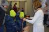 Filename=Drzwi_Otwarte_-_011.jpg
Filesize=287KB
Dimensions=800x533
Date added=Mar 03, 2018 Drzwi_Otwarte_-_011.jpg