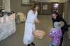 Filename=Drzwi_Otwarte_-_012.jpg
Filesize=303KB
Dimensions=800x533
Date added=Mar 03, 2018 Drzwi_Otwarte_-_012.jpg