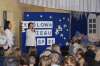 Filename=Drzwi_Otwarte_-_014.jpg
Filesize=302KB
Dimensions=800x533
Date added=Mar 03, 2018 Drzwi_Otwarte_-_014.jpg