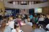 Filename=Drzwi_Otwarte_-_015.jpg
Filesize=326KB
Dimensions=800x533
Date added=Mar 03, 2018 Drzwi_Otwarte_-_015.jpg