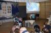 Filename=Drzwi_Otwarte_-_017.jpg
Filesize=309KB
Dimensions=800x533
Date added=Mar 03, 2018 Drzwi_Otwarte_-_017.jpg