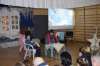 Filename=Drzwi_Otwarte_-_018.jpg
Filesize=310KB
Dimensions=800x533
Date added=Mar 03, 2018 Drzwi_Otwarte_-_018.jpg