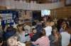 Filename=Drzwi_Otwarte_-_021.jpg
Filesize=338KB
Dimensions=800x533
Date added=Mar 03, 2018 Drzwi_Otwarte_-_021.jpg