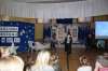 Filename=Drzwi_Otwarte_-_023.jpg
Filesize=304KB
Dimensions=800x533
Date added=Mar 03, 2018 Drzwi_Otwarte_-_023.jpg