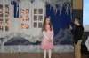 Filename=Drzwi_Otwarte_-_024.jpg
Filesize=299KB
Dimensions=800x533
Date added=Mar 03, 2018 Drzwi_Otwarte_-_024.jpg