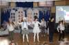 Filename=Drzwi_Otwarte_-_026.jpg
Filesize=317KB
Dimensions=800x533
Date added=Mar 03, 2018 Drzwi_Otwarte_-_026.jpg