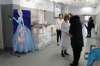 Filename=IMG_0215.JPG
Filesize=217KB
Dimensions=800x533
Date added=Mar 03, 2018 IMG_0215.JPG