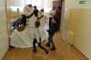 Filename=IMG_0377.JPG
Filesize=192KB
Dimensions=800x533
Date added=Mar 03, 2018 IMG_0377.JPG