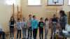 Filename=20180328_095859.jpg
Filesize=135KB
Dimensions=800x450
Date added=Mar 29, 2018 20180328_095859.jpg