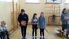 Filename=20180328_100048.jpg
Filesize=132KB
Dimensions=800x450
Date added=Mar 29, 2018 20180328_100048.jpg