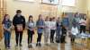 Filename=20180328_100155.jpg
Filesize=159KB
Dimensions=800x450
Date added=Mar 29, 2018 20180328_100155.jpg