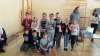 Filename=20180328_100539.jpg
Filesize=149KB
Dimensions=800x450
Date added=Mar 29, 2018 20180328_100539.jpg