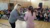 Filename=20180328_100715.jpg
Filesize=157KB
Dimensions=800x450
Date added=Mar 29, 2018 20180328_100715.jpg