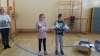 Filename=20180328_100810.jpg
Filesize=128KB
Dimensions=800x450
Date added=Mar 29, 2018 20180328_100810.jpg