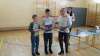 Filename=20180328_101254.jpg
Filesize=119KB
Dimensions=800x450
Date added=Mar 29, 2018 20180328_101254.jpg