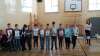 Filename=20180328_101628.jpg
Filesize=134KB
Dimensions=800x450
Date added=Mar 29, 2018 20180328_101628.jpg