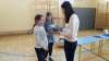 Filename=20180328_101741.jpg
Filesize=121KB
Dimensions=800x450
Date added=Mar 29, 2018 20180328_101741.jpg