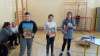 Filename=20180328_101805.jpg
Filesize=142KB
Dimensions=800x450
Date added=Mar 29, 2018 20180328_101805.jpg