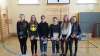Filename=20180328_105252.jpg
Filesize=144KB
Dimensions=800x450
Date added=Mar 29, 2018 20180328_105252.jpg
