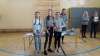 Filename=20180328_105408.jpg
Filesize=128KB
Dimensions=800x450
Date added=Mar 29, 2018 20180328_105408.jpg