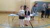 Filename=20180328_105525.jpg
Filesize=124KB
Dimensions=800x450
Date added=Mar 29, 2018 20180328_105525.jpg