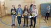 Filename=20180328_105615.jpg
Filesize=142KB
Dimensions=800x450
Date added=Mar 29, 2018 20180328_105615.jpg