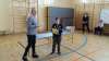 Filename=20180328_105928.jpg
Filesize=136KB
Dimensions=800x450
Date added=Mar 29, 2018 20180328_105928.jpg