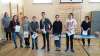 Filename=20180328_110509.jpg
Filesize=152KB
Dimensions=800x450
Date added=Mar 29, 2018 20180328_110509.jpg