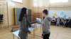 Filename=20180328_110621.jpg
Filesize=132KB
Dimensions=800x450
Date added=Mar 29, 2018 20180328_110621.jpg
