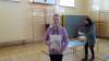 Filename=20180328_110728.jpg
Filesize=104KB
Dimensions=800x450
Date added=Mar 29, 2018 20180328_110728.jpg