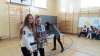 Filename=20180328_110934.jpg
Filesize=127KB
Dimensions=800x450
Date added=Mar 29, 2018 20180328_110934.jpg