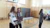 Filename=20180328_110940.jpg
Filesize=133KB
Dimensions=800x450
Date added=Mar 29, 2018 20180328_110940.jpg
