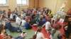 Filename=20180405_081628.jpg
Filesize=164KB
Dimensions=800x450
Date added=Apr 05, 2018 20180405_081628.jpg