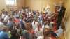 Filename=20180405_0851211.jpg
Filesize=156KB
Dimensions=800x450
Date added=Apr 05, 2018 20180405_0851211.jpg