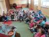 Filename=20180405_090624.jpg
Filesize=207KB
Dimensions=800x600
Date added=Apr 05, 2018 20180405_090624.jpg