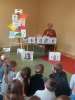 Filename=20180405_090710.jpg
Filesize=142KB
Dimensions=600x800
Date added=Apr 05, 2018 20180405_090710.jpg