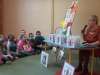 Filename=20180405_090744.jpg
Filesize=147KB
Dimensions=800x600
Date added=Apr 05, 2018 20180405_090744.jpg