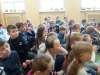 Filename=20180405_090756.jpg
Filesize=192KB
Dimensions=800x600
Date added=Apr 05, 2018 20180405_090756.jpg