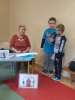 Filename=20180405_091231.jpg
Filesize=133KB
Dimensions=600x800
Date added=Apr 05, 2018 20180405_091231.jpg