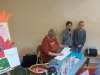 Filename=20180405_091331.jpg
Filesize=149KB
Dimensions=800x600
Date added=Apr 05, 2018 20180405_091331.jpg