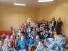 Filename=20180405_094730.jpg
Filesize=180KB
Dimensions=800x600
Date added=Apr 05, 2018 20180405_094730.jpg