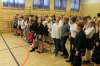 Filename=img_2245.jpg
Filesize=143KB
Dimensions=800x533
Date added=Sep 01, 2014 img_2245.jpg