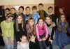 Filename=DSC04281.jpg
Filesize=121KB
Dimensions=427x300
Date added=Mar 25, 2008 DSC04281.jpg